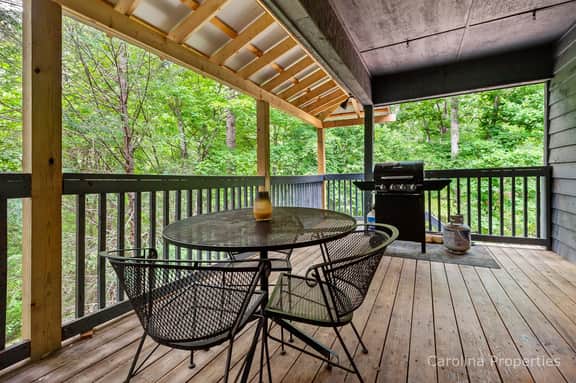 Noll House - Image 5