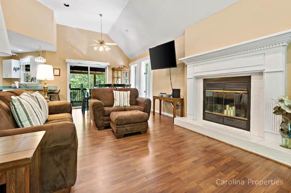 Noll House - Image 4