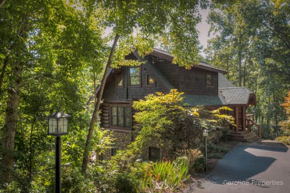 Cove Pointe - Image 5