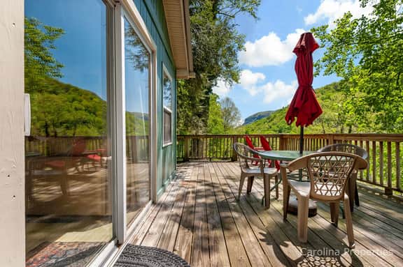 Southfork Cottage - Image 3