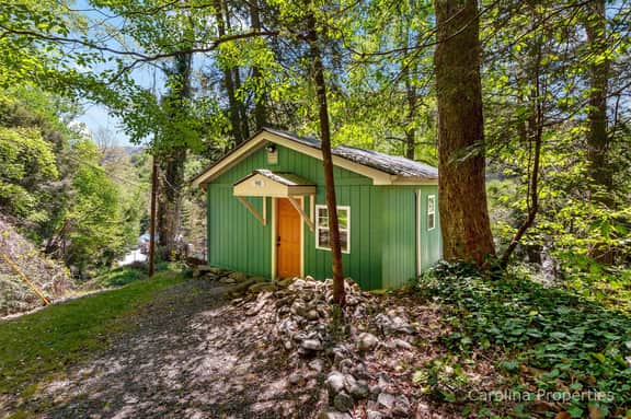 Southfork Cottage - Image 2