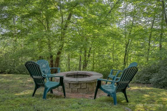 Autumn Ridge - Image 5