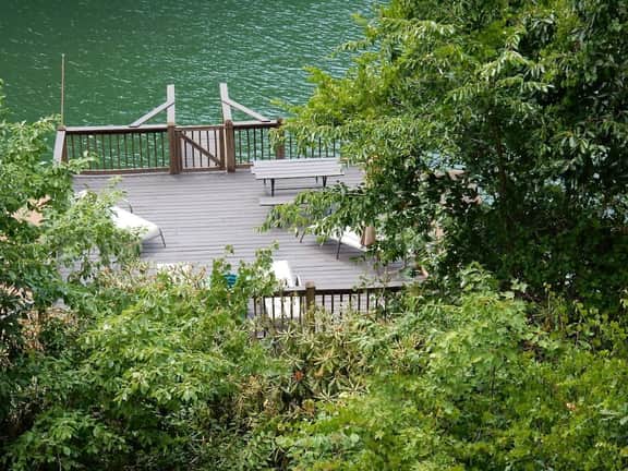 Stiles Lake House - Image 5