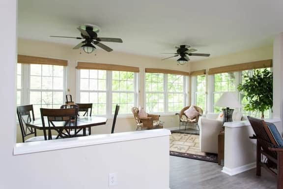 Stiles Lake House - Image 2