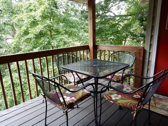 Stiles Lake House - Image 3