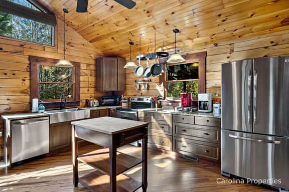 Fiona's Forest Haven - Image 5