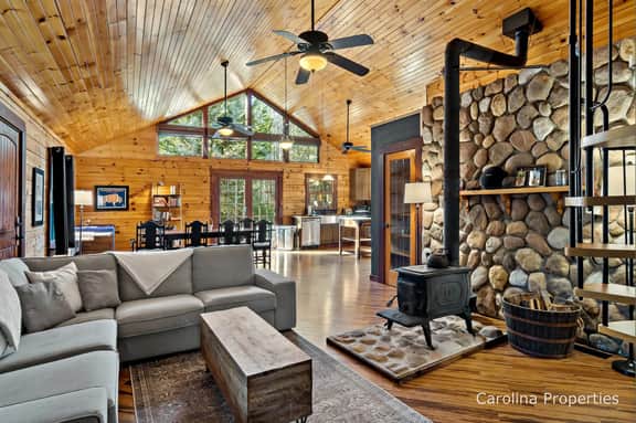 Fiona's Forest Haven - Image 3