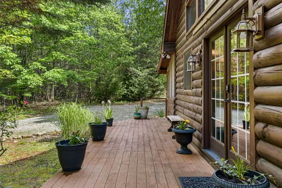 Fiona's Forest Haven - Image 2