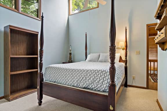 Travelers Rest - Image 5