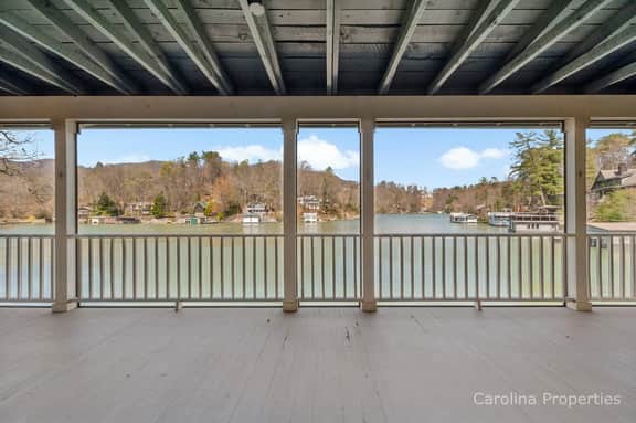 Bluegill Lakehouse - Image 5