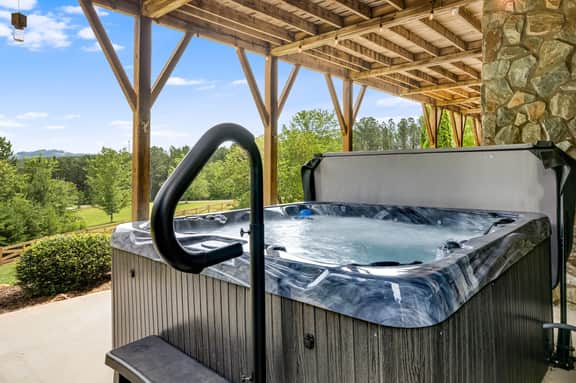 The Lodge at Pinnacle Ridge - Image 5