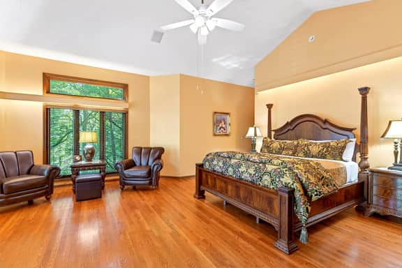 Casa Bella - Image 5