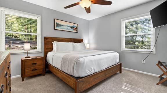 White Pine Retreat - Image 2