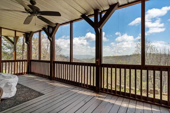 Mountain Vista - Image 3