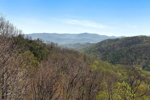 Mountain Vista - Image 4