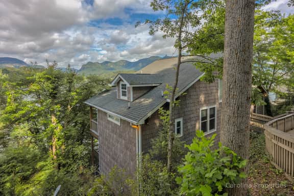 Brigadoon - Image 2