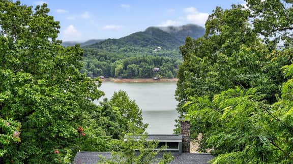 My Mountain Paradise - Image 4