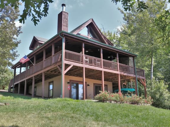Honey Bee Hill - Image 1