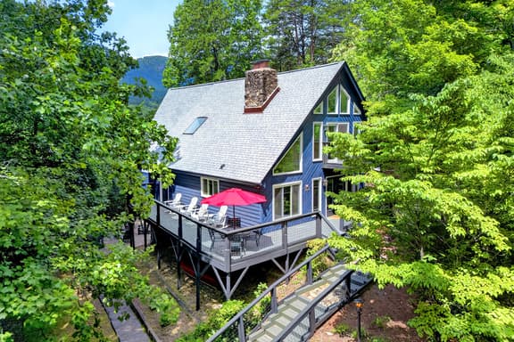 Wildwood Vista - Image 1
