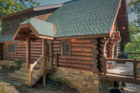Cove Pointe - Image 1