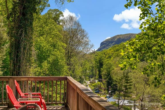 Southfork Cottage - Image 1