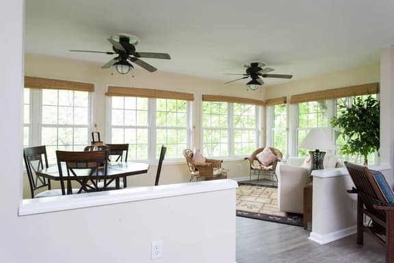 Stiles Lake House - Image 1