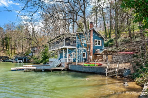 Bluegill Lakehouse - Image 1