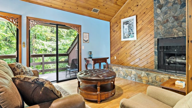 Long Term Rentals