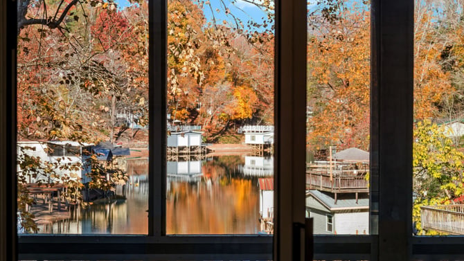 Luxury Cabin Rentals 573956777